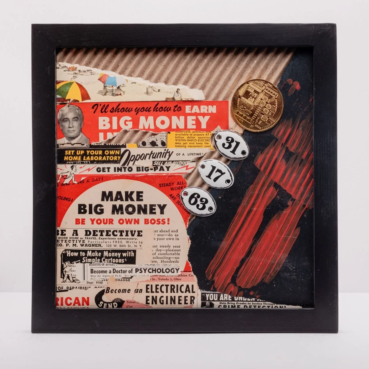 12_EarnBigMoney.jpeg