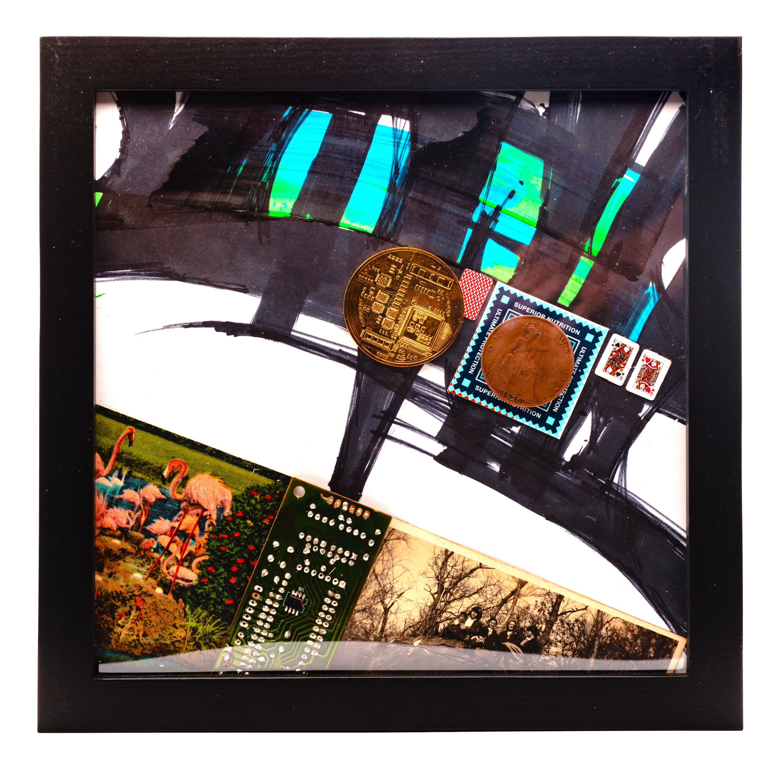 1_TinyCards,CircuitBoard.jpg