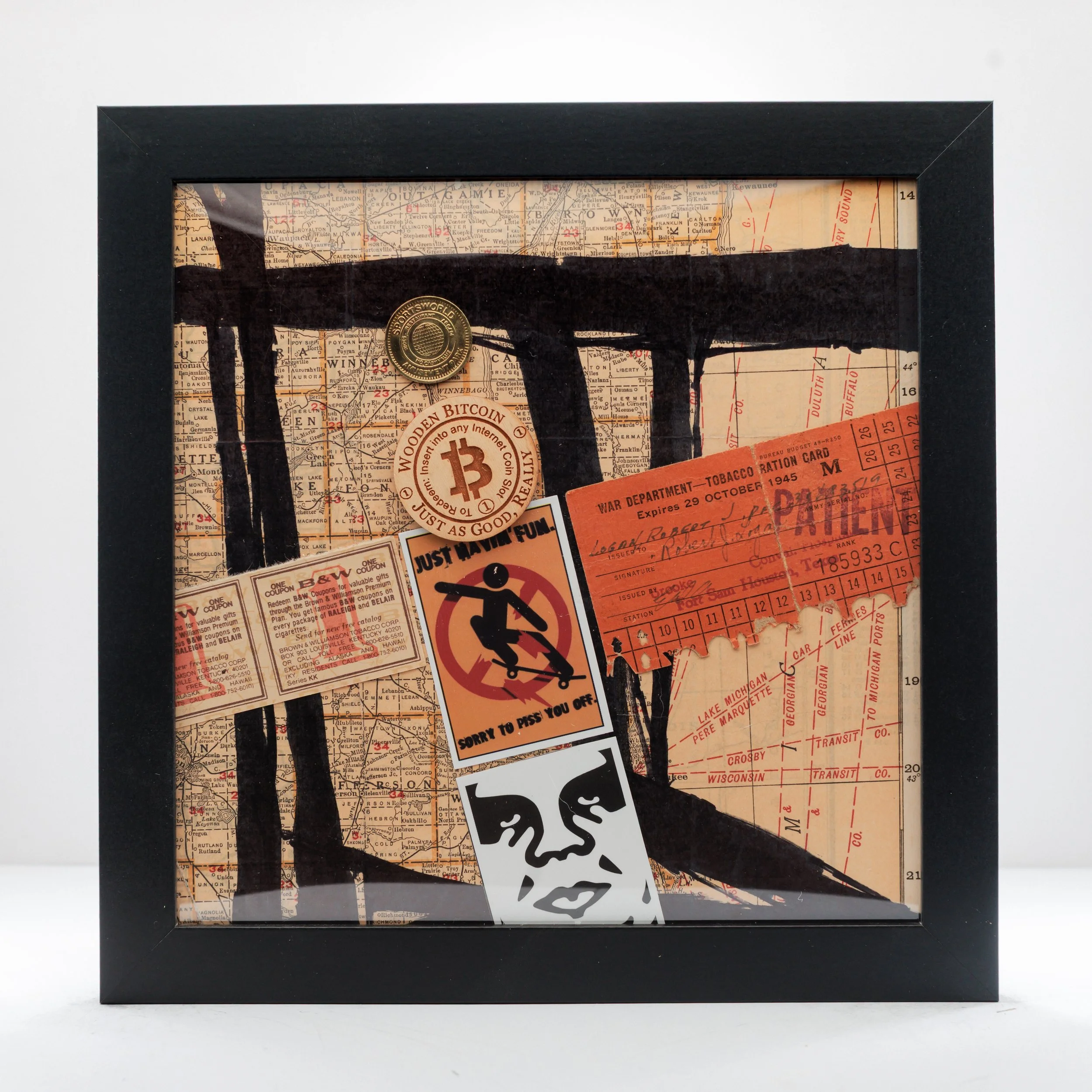 X6.