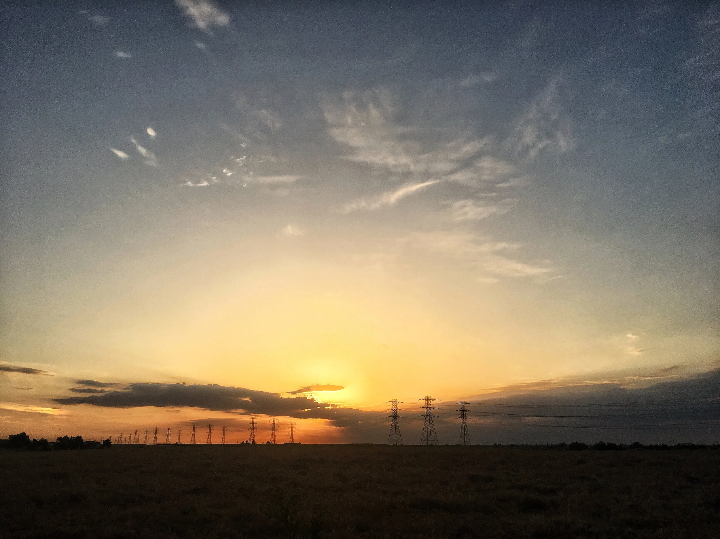 Scenes from a Bike - 29 of 37.jpg