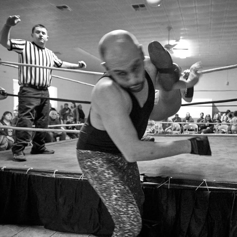 Wrestling-1506.jpg