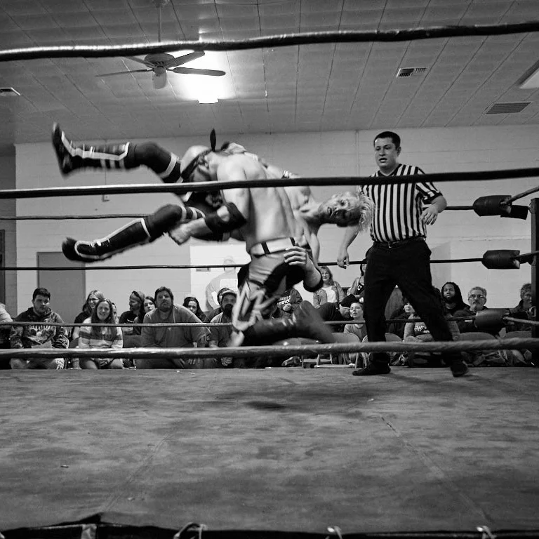 Wrestling-1127.jpg