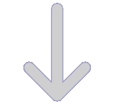 arrow-down.gif