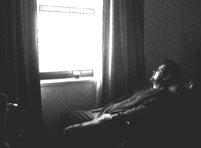 backstage2.jpg