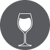 BarServiceIcon.png