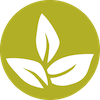 EcoFriendlyIcon.png