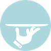 ServicesIcon.png