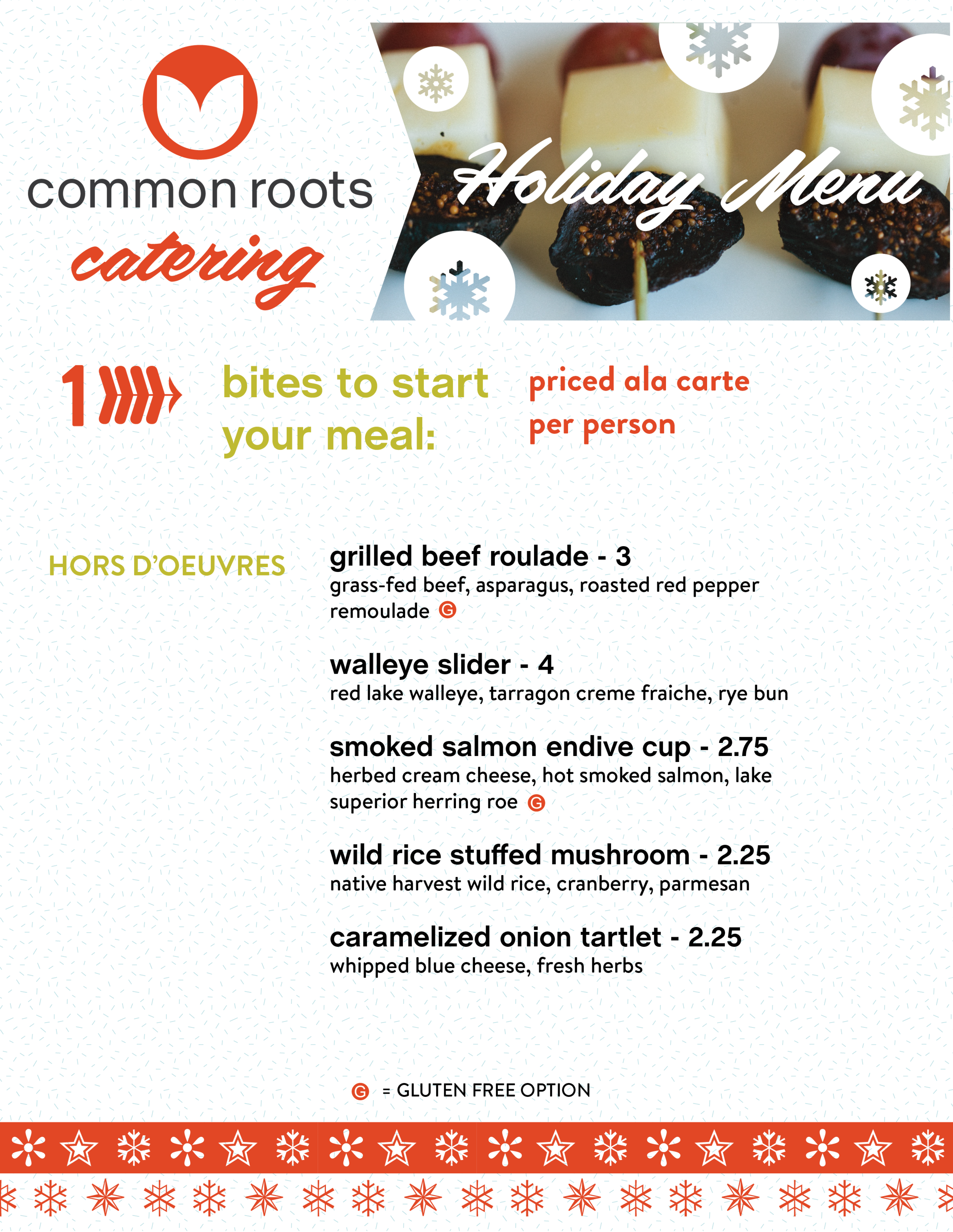 CommonRootsHolidayMenu-01.png