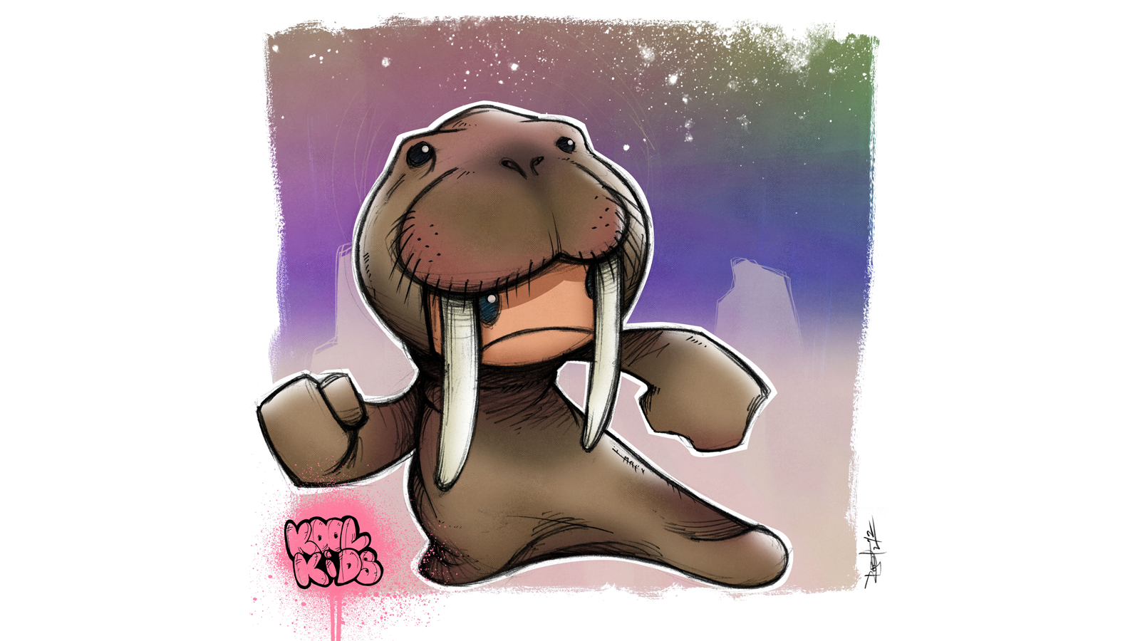 neonmob_koolkids.png