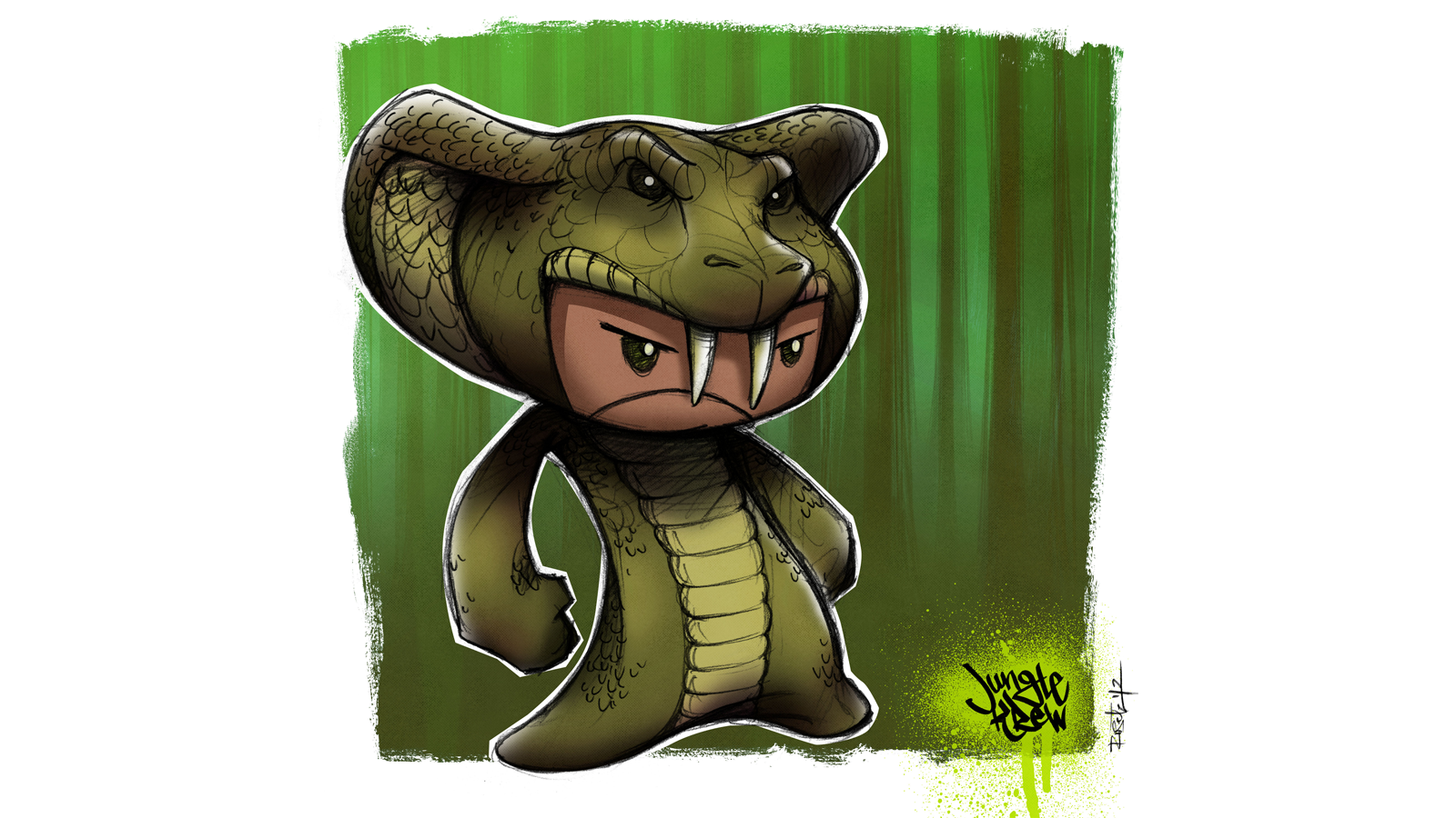 neonmob_junglekrew.png