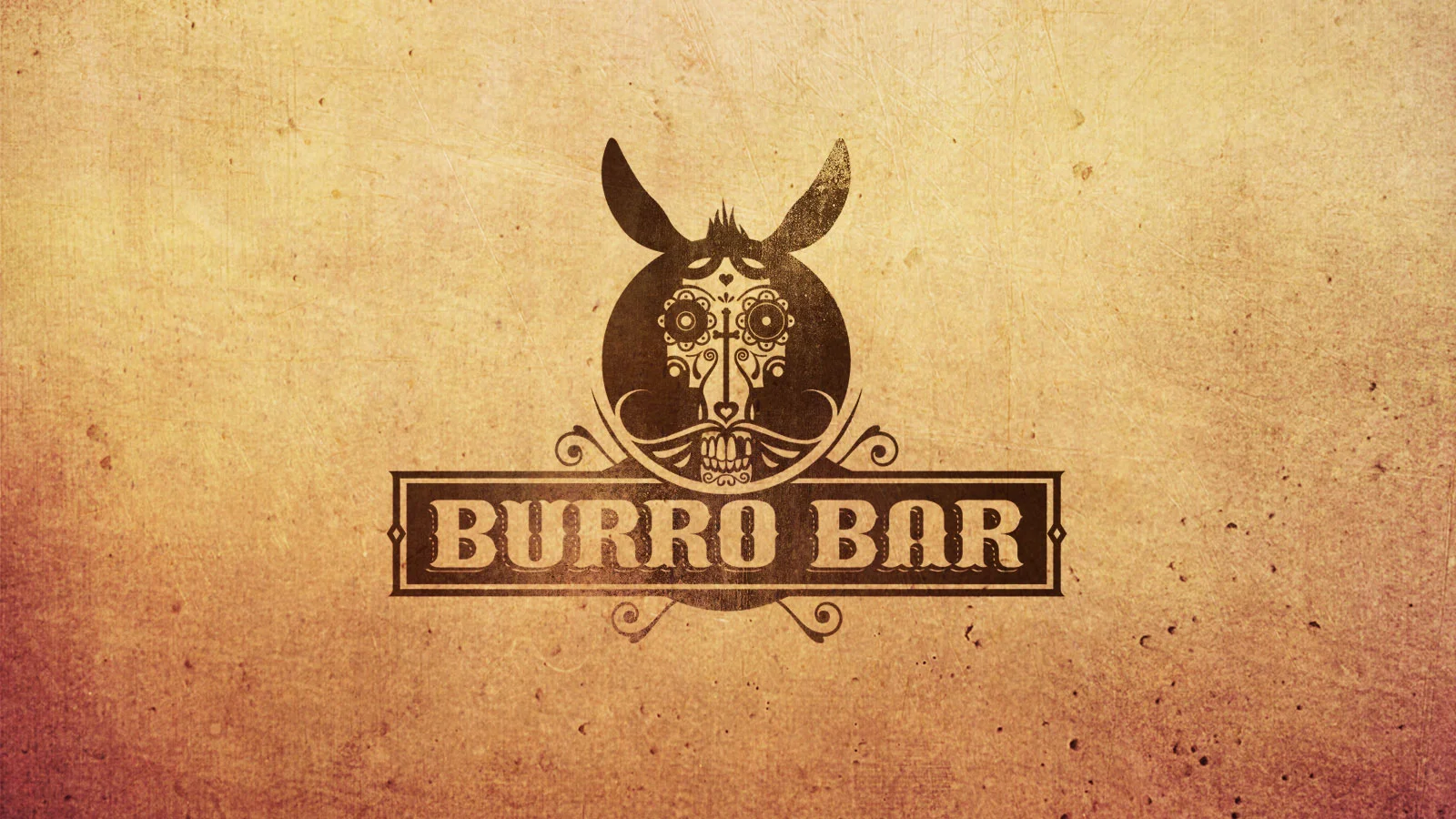burrobar.jpg
