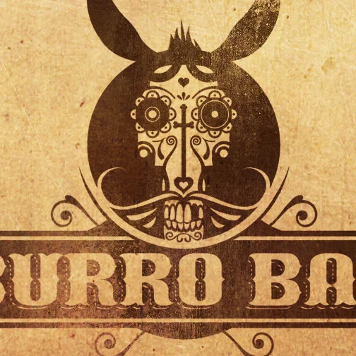 thumb_burrobar.jpg