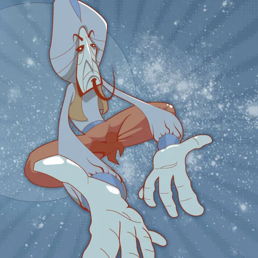 thumb_grooveshark.jpg