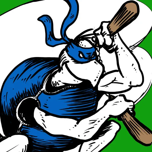 thumb_yertle.jpg