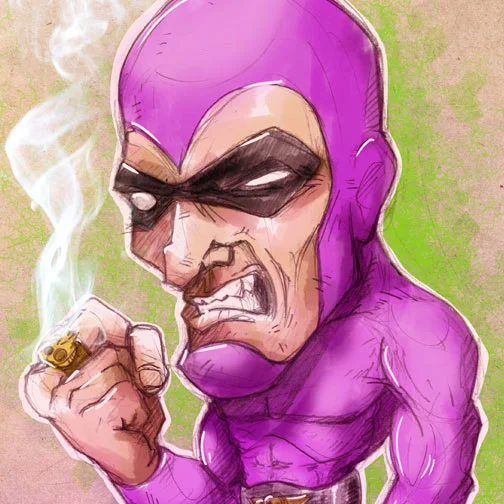 thumb_phantom.jpg