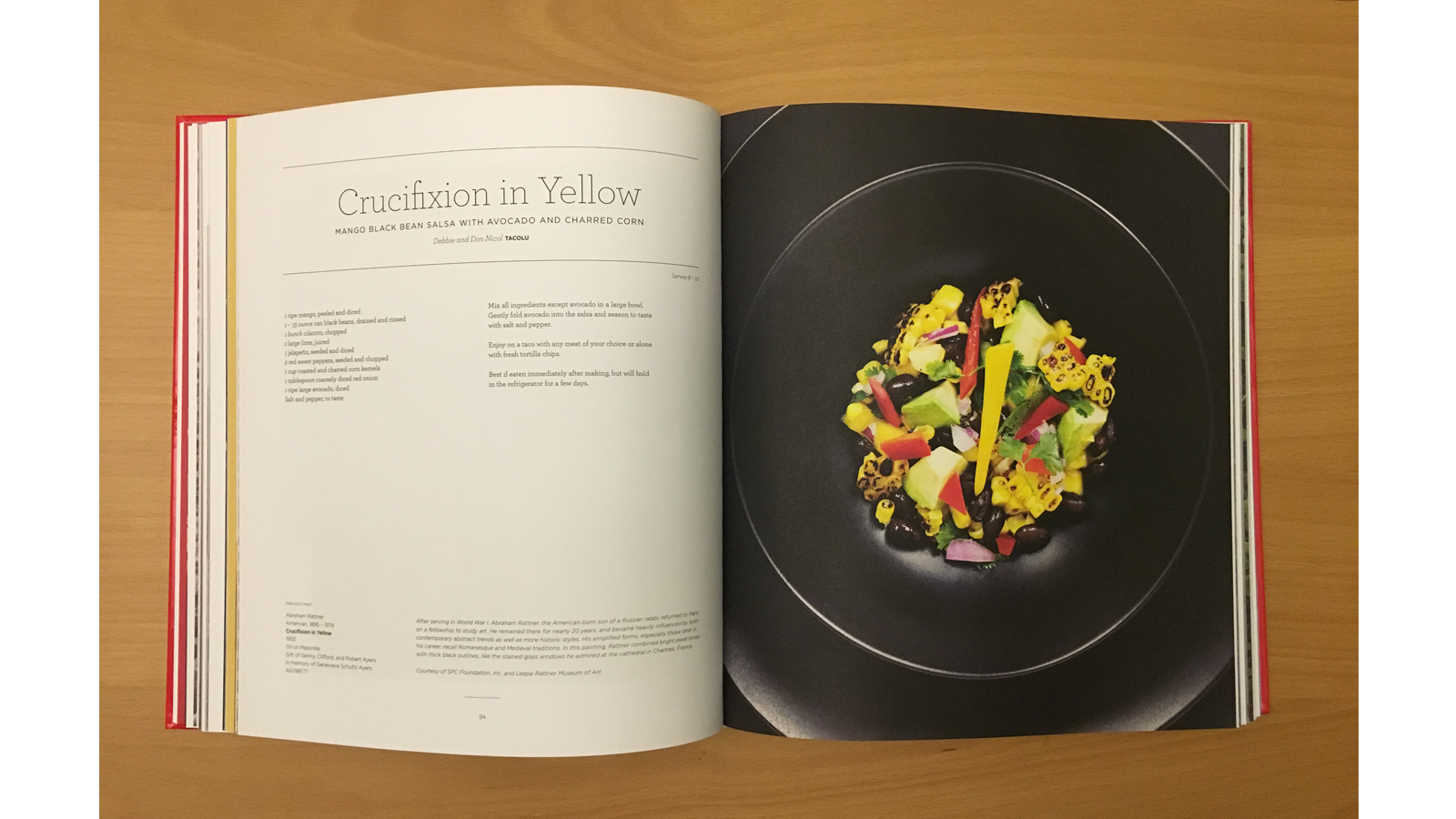 cummer_cookbook_04.png