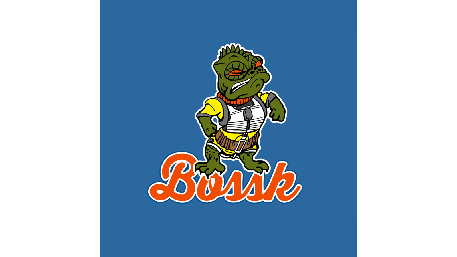 starwarsMascots_02.png