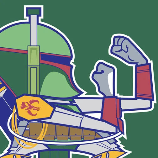 thumb_starwarsMascots.jpg