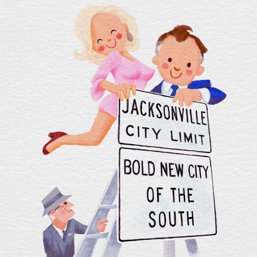 thumb_jacksonvilleCharm.jpg