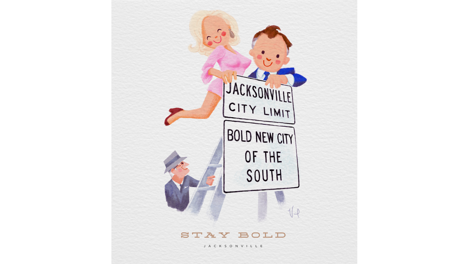 jacksonvilleCharm_01.png