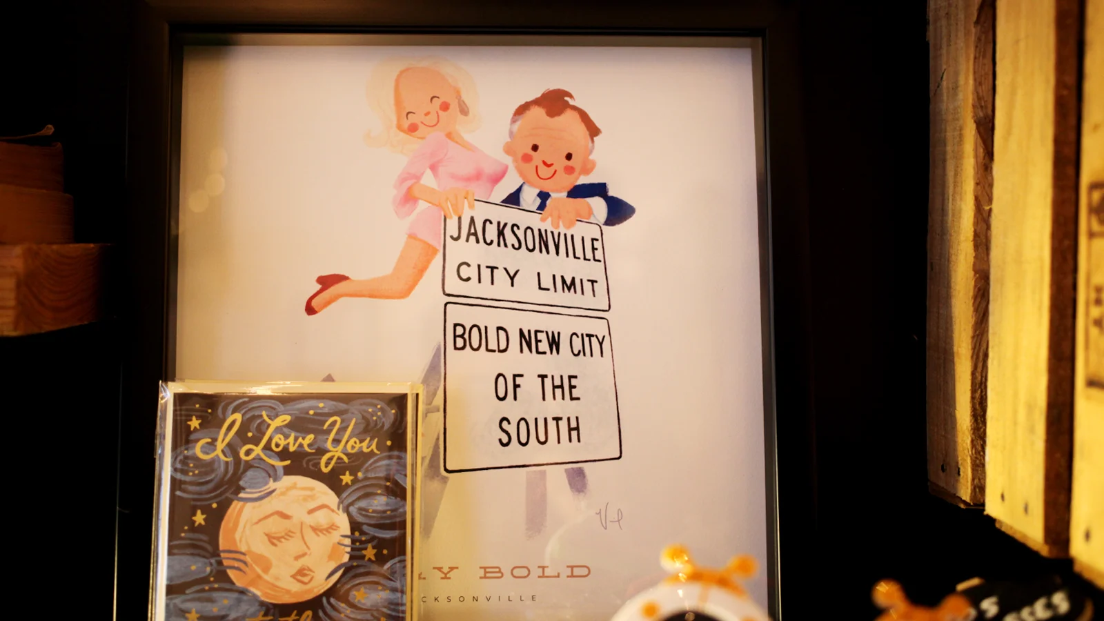 jacksonvilleCharm_03.jpg