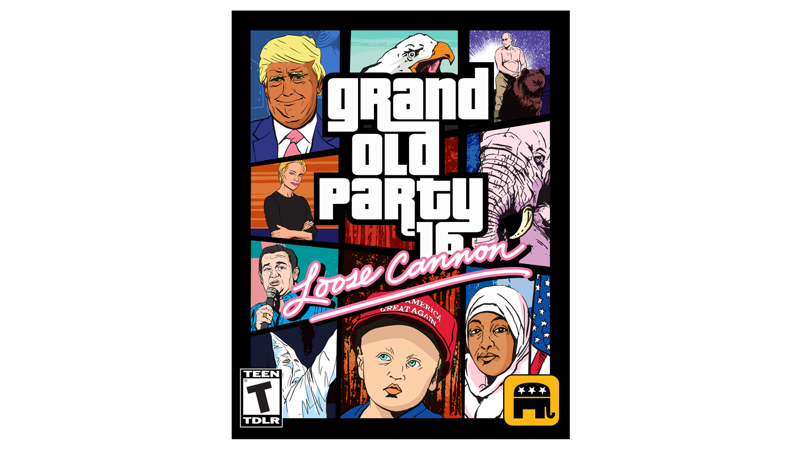 grandoldparty2016_01.png