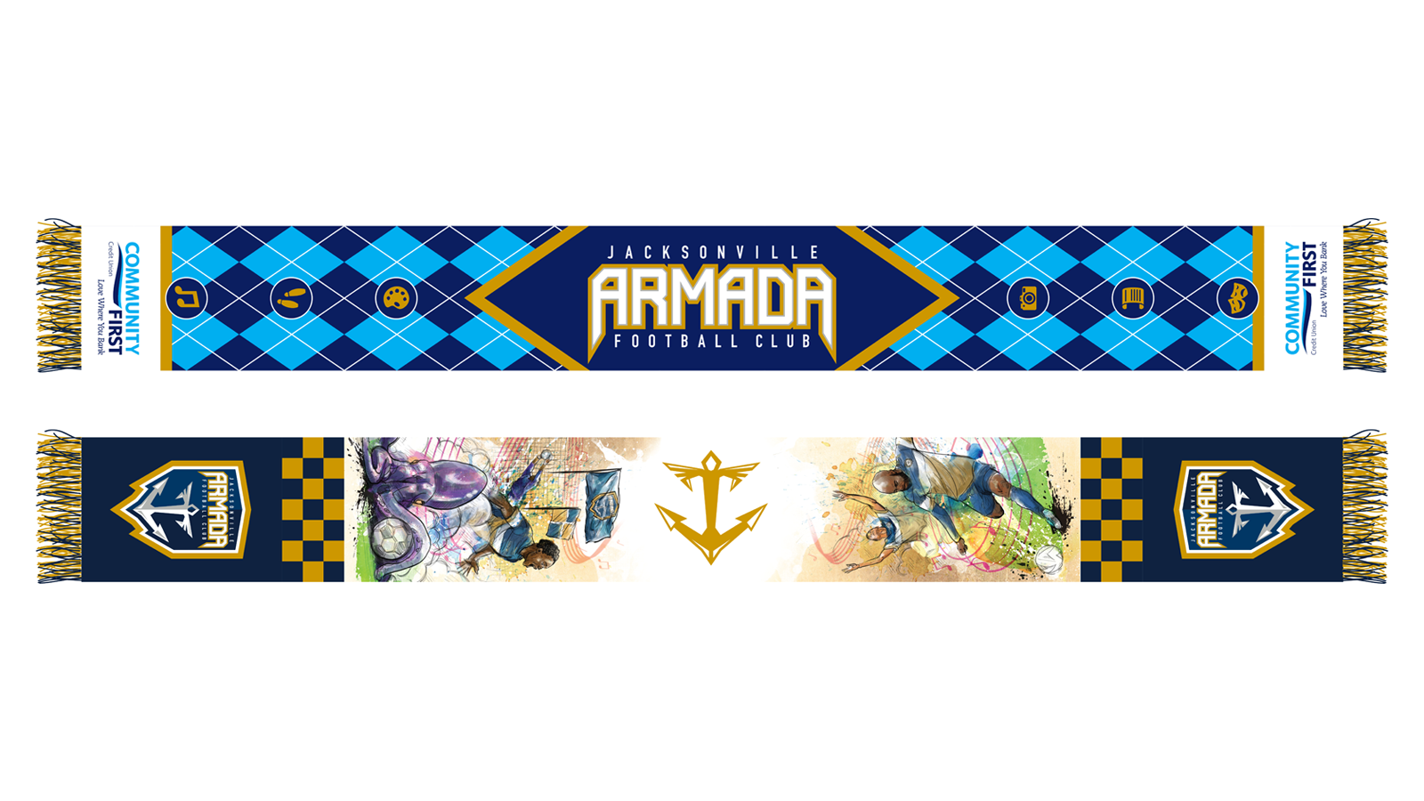 armada_05.png
