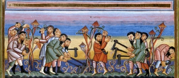 Laborers-in-the-Vineyard-CodexAureusEpternacensisf76fDetail.jpg
