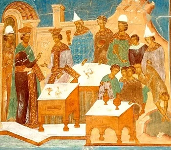 parable-of-the-wedding-feast-dionysii.jpg
