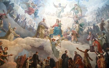 all-saints-12.jpg
