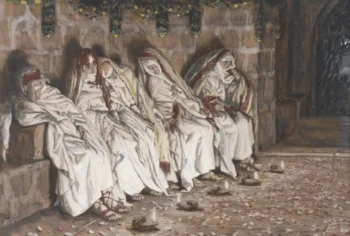 Brooklyn_Museum-The_Wise_Virgins-James_Tissot.jpg
