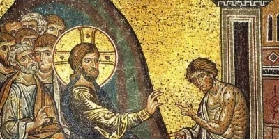 Christ_cleans_leper_man-e1457980075499.jpg