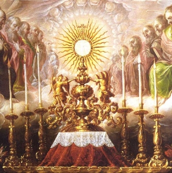 corpuschristimain.jpg