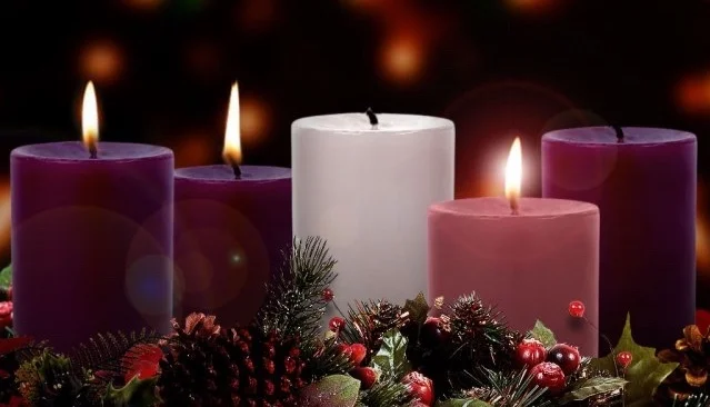 advent-wreath-3.jpg