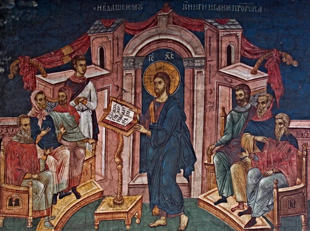 christ-preaching-in-the-synagogue-at-nazareth.jpg