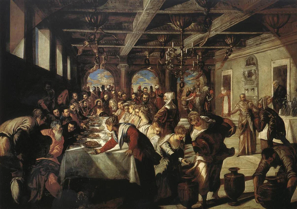 tintoretto_theweddingfeast.jpg