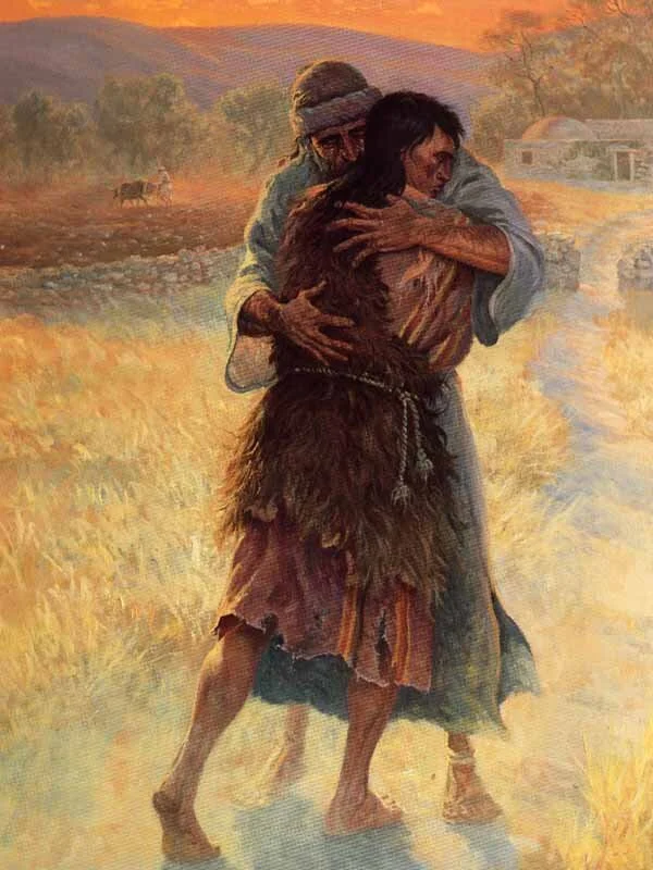prodigalson.jpg