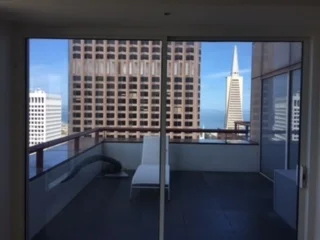 VIEW FROM THE TOP - EQUITY BRIDGE CAPITAL HAS BUSY 1ST QUARTER 2017