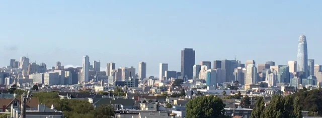 Equity Bridge Capital Loan Business Expands With Booming California Real Estate Markets