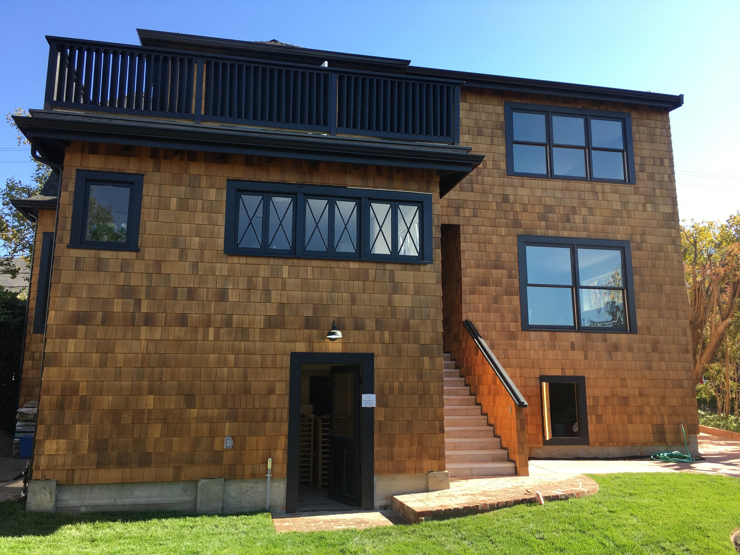 Equity Bridge Capital's Investor Loans Translates to Record Sales and Big Profits for San Francisco Bay Area Developers