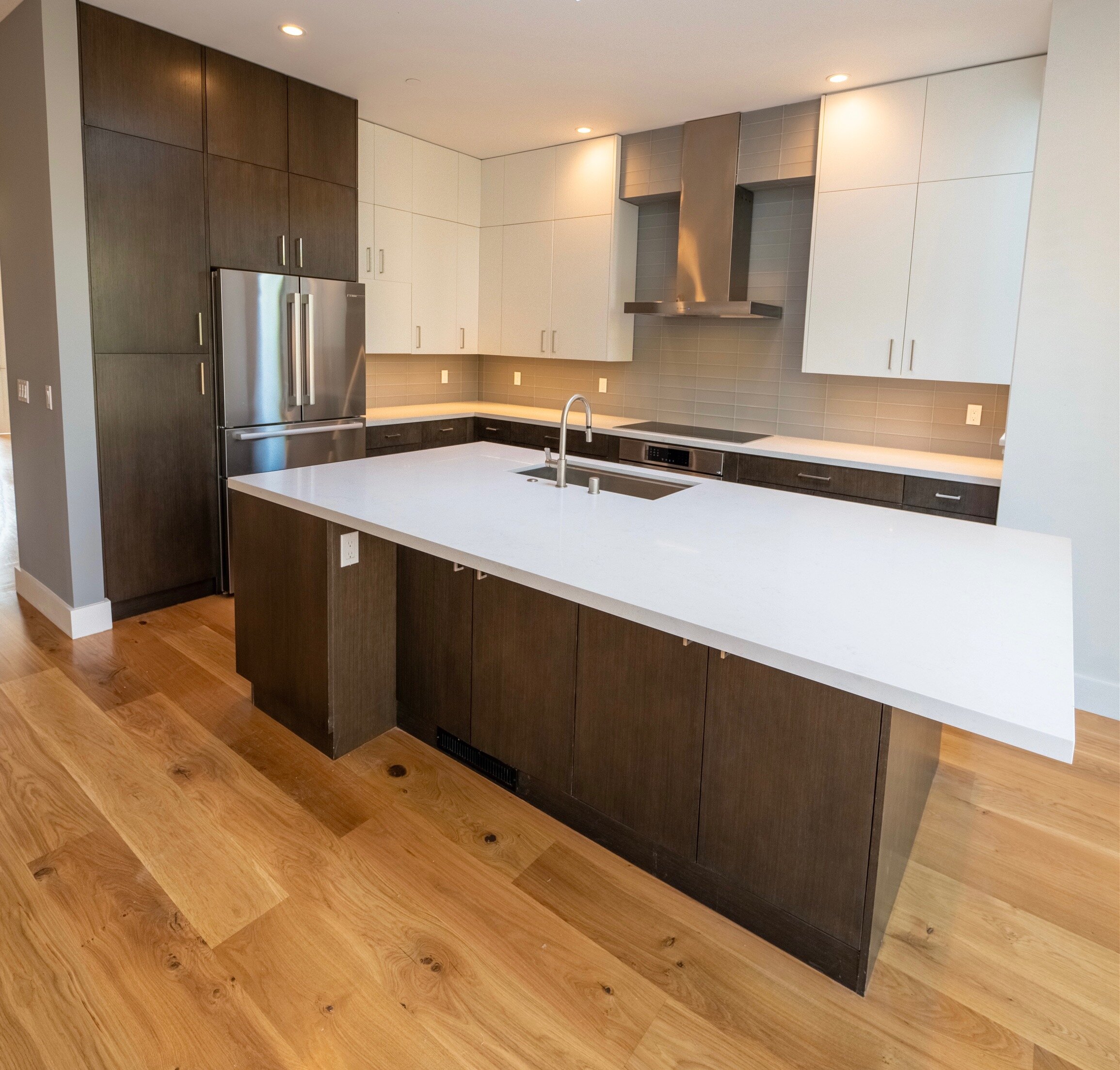 12th ave kitchen completed.jpg