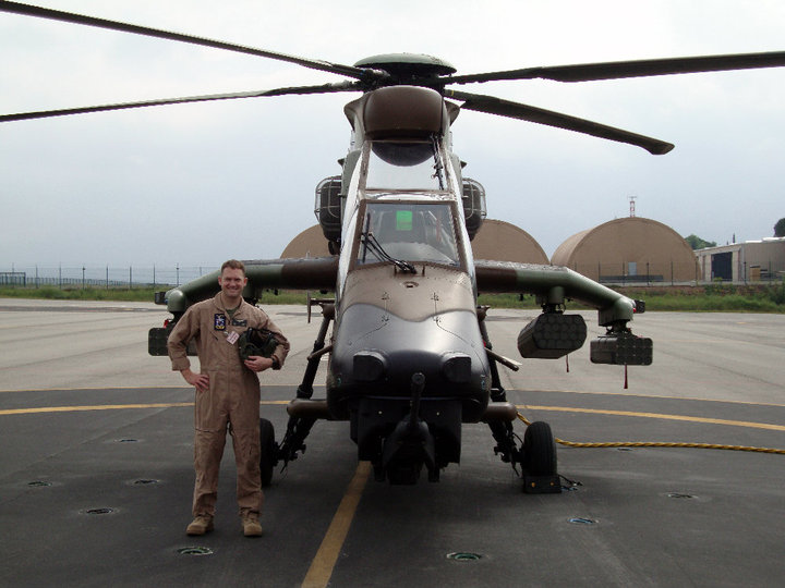 Boyce helicopter.png