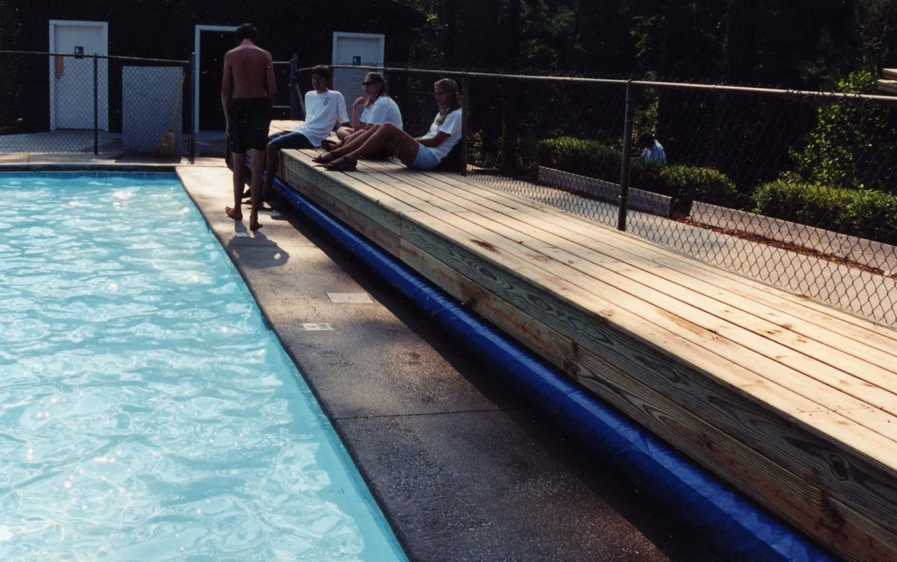 CS Large topguide 40 x 106 feet.jpg