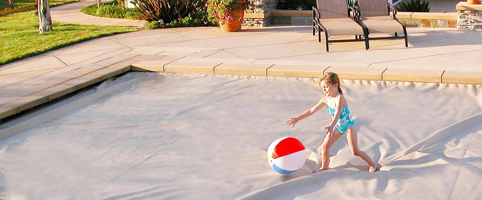 Young girl on cover MAX.jpg