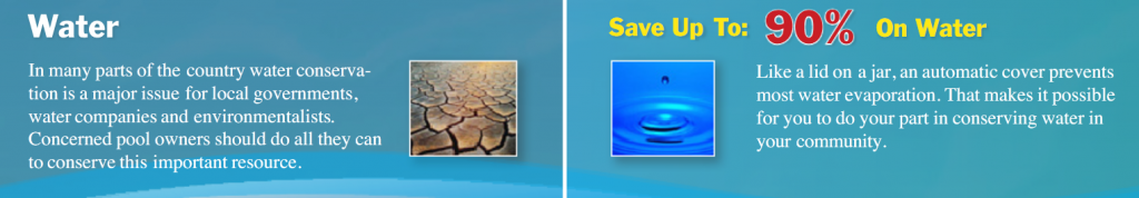 Safety-Cover-Water-Savings-1024x178.png