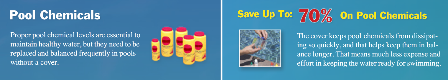 Safety-Cover-Pool-Savings.png