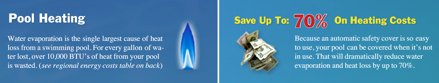 Safety-Cover-Heating-Savings.png