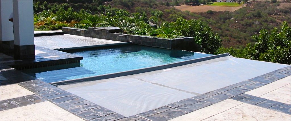 Double covers on vanishing edge pool.jpg