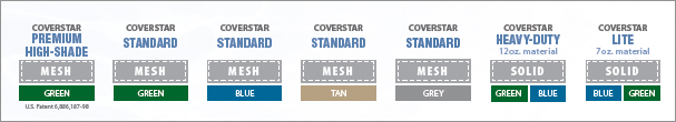 SolidMeshColorBar.jpg