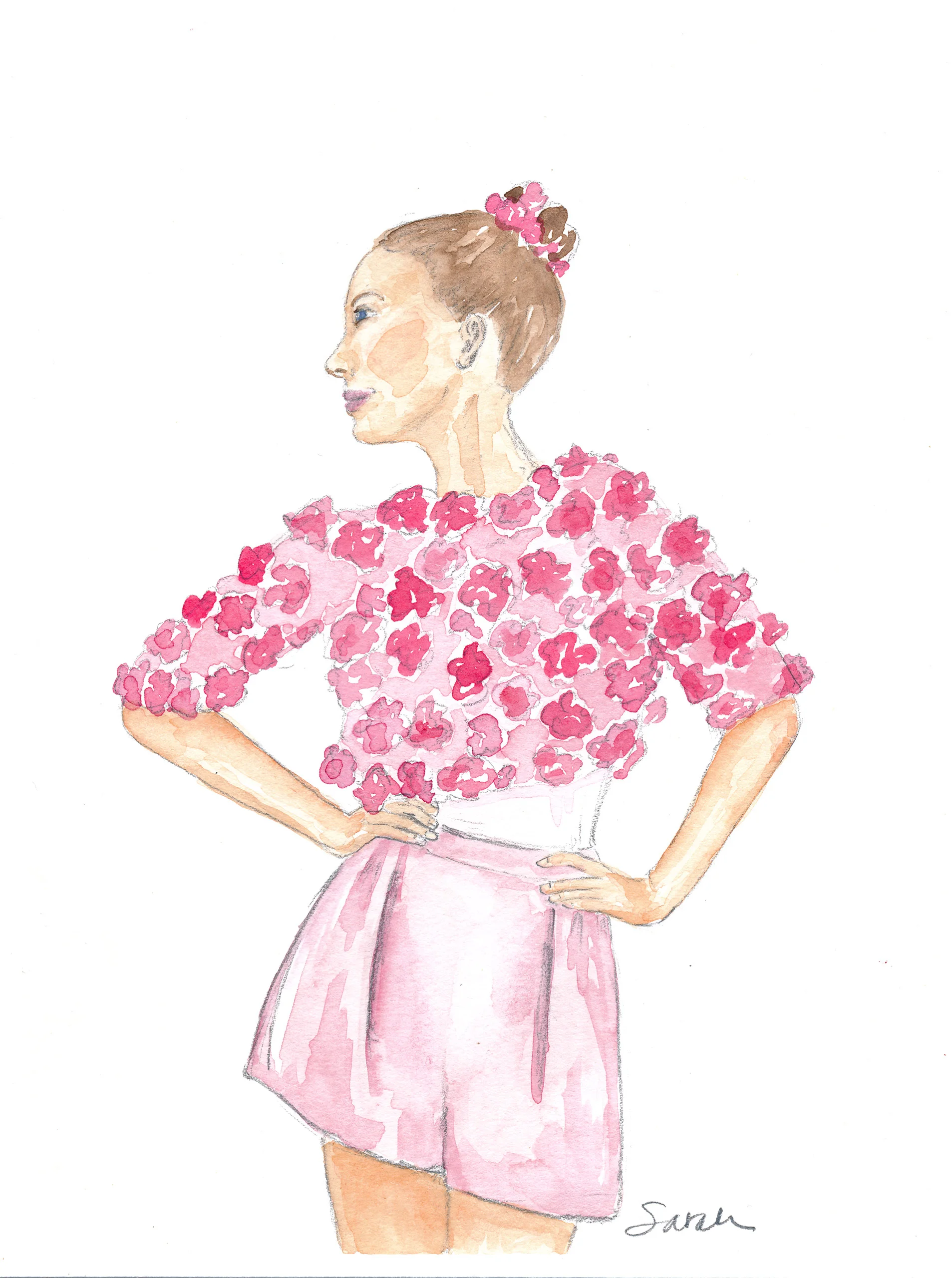 rose-girl1.jpg